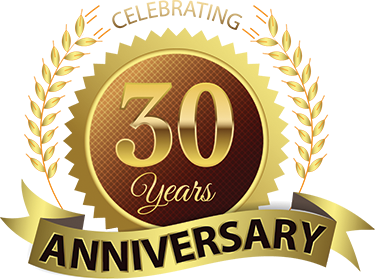 30 Year Local Catering Company