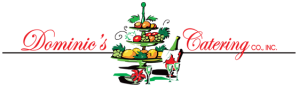 Dominics Catering Michigan